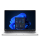 Laptop DELL Pro 16 Ultra 7 265U/16GB/512/W11Pro BTO109_PC16250_EMEA